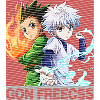 Japanese anime-JP 1320